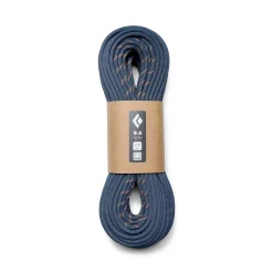 9.6 Bipattern Dry Rope
