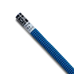 9.9 Climbing Rope