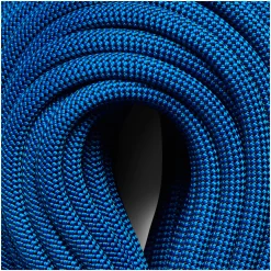9.9 Climbing Rope