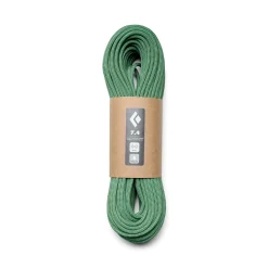 7.4 Dry Rope