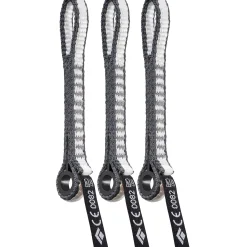 10 mm Dynex Dogbone 12 cm 3 Pack
