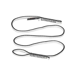 13 mm Dynex Rabbit Runner