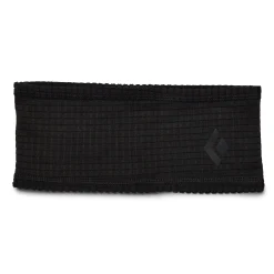 Active Headband