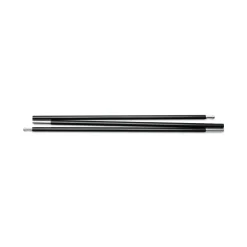 Ahwahnee II Short Pole 39 in