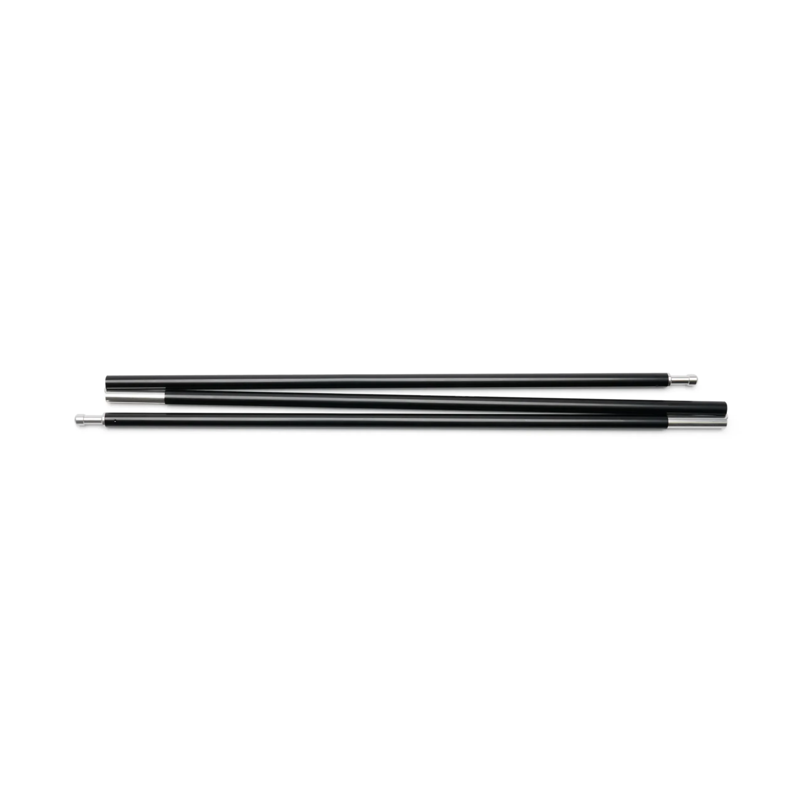 Ahwahnee II Short Pole 39 in