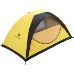 Ahwahnee Tent