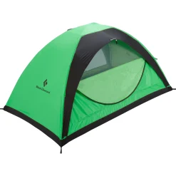Ahwahnee Tent