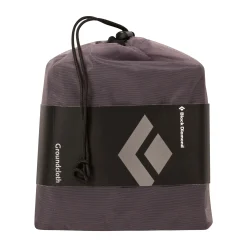 Ahwahnee Tent Ground Cloth