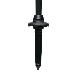 Alpine Carbon Cork Trekking Poles