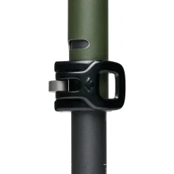 Alpine Carbon Cork Trekking Poles