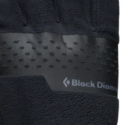 Alpine Fleece Gloves