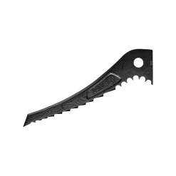 Alpine Hot Forged Pick