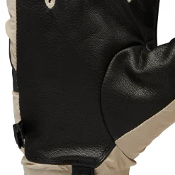 Alpine Softshell Gloves