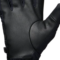 Alpine Softshell Gloves