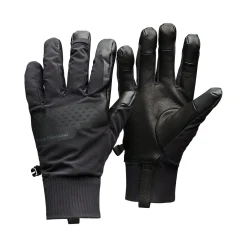 Alpine Softshell Gloves