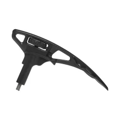 Alpine Whippet Attachment