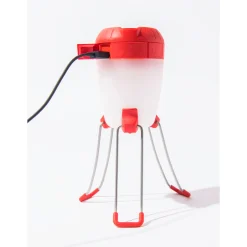 Apollo Lantern