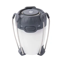 Apollo Lantern