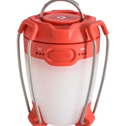 Apollo Lantern
