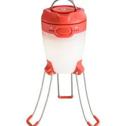 Apollo Lantern
