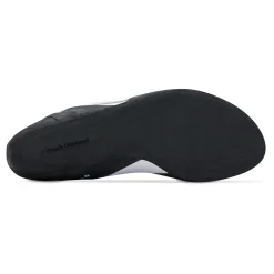Aspect Climbing Shoes
