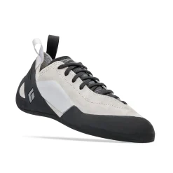 Aspect Climbing Shoes