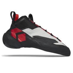 Aspect Pro Climbing Shoes
