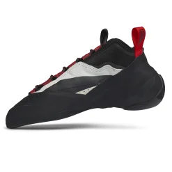 Aspect Pro Climbing Shoes