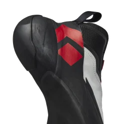 Aspect Pro Climbing Shoes