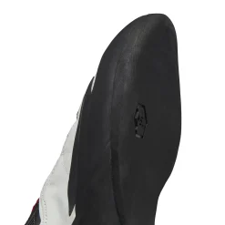Aspect Pro Climbing Shoes