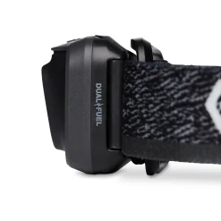 Astro 300 Headlamp