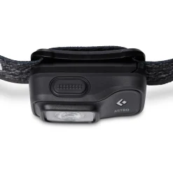 Astro 300 Headlamp