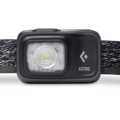 Astro 300 Headlamp