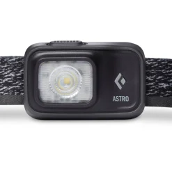 Astro 300 Headlamp