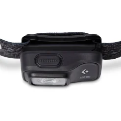 Astro 300 Headlamp