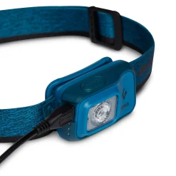 Astro 300-R Headlamp