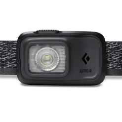 Astro 300-R Headlamp