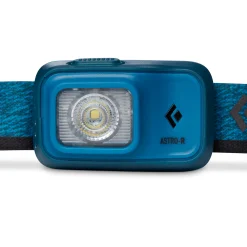 Astro 300-R Headlamp