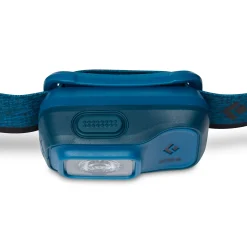 Astro 300-R Headlamp