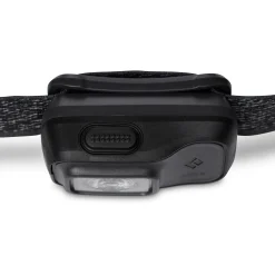 Astro 300-R Headlamp