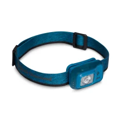 Astro 300-R Headlamp