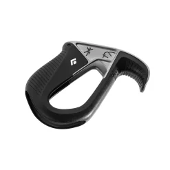 ATC-Pilot Belay Device
