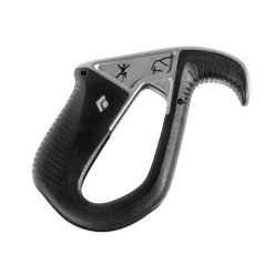 ATC-Pilot Belay Device