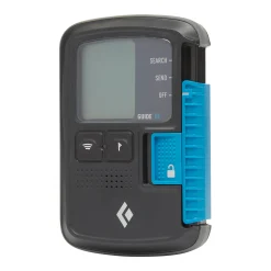 BD Guide BT Beacon