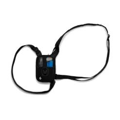 BD Guide BT Beacon