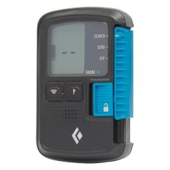 BD Guide BT Beacon