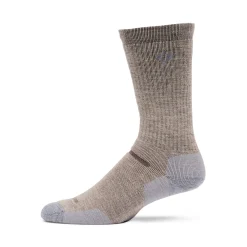 BD Heavy Mid-Calf Merino Socks