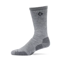 BD Heavy Mid-Calf Merino Socks