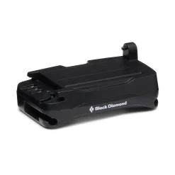 BD LT Battery