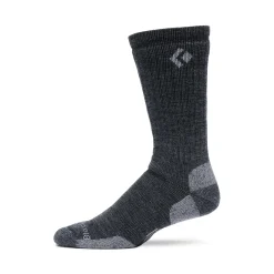 BD Medium Crew Merino Socks